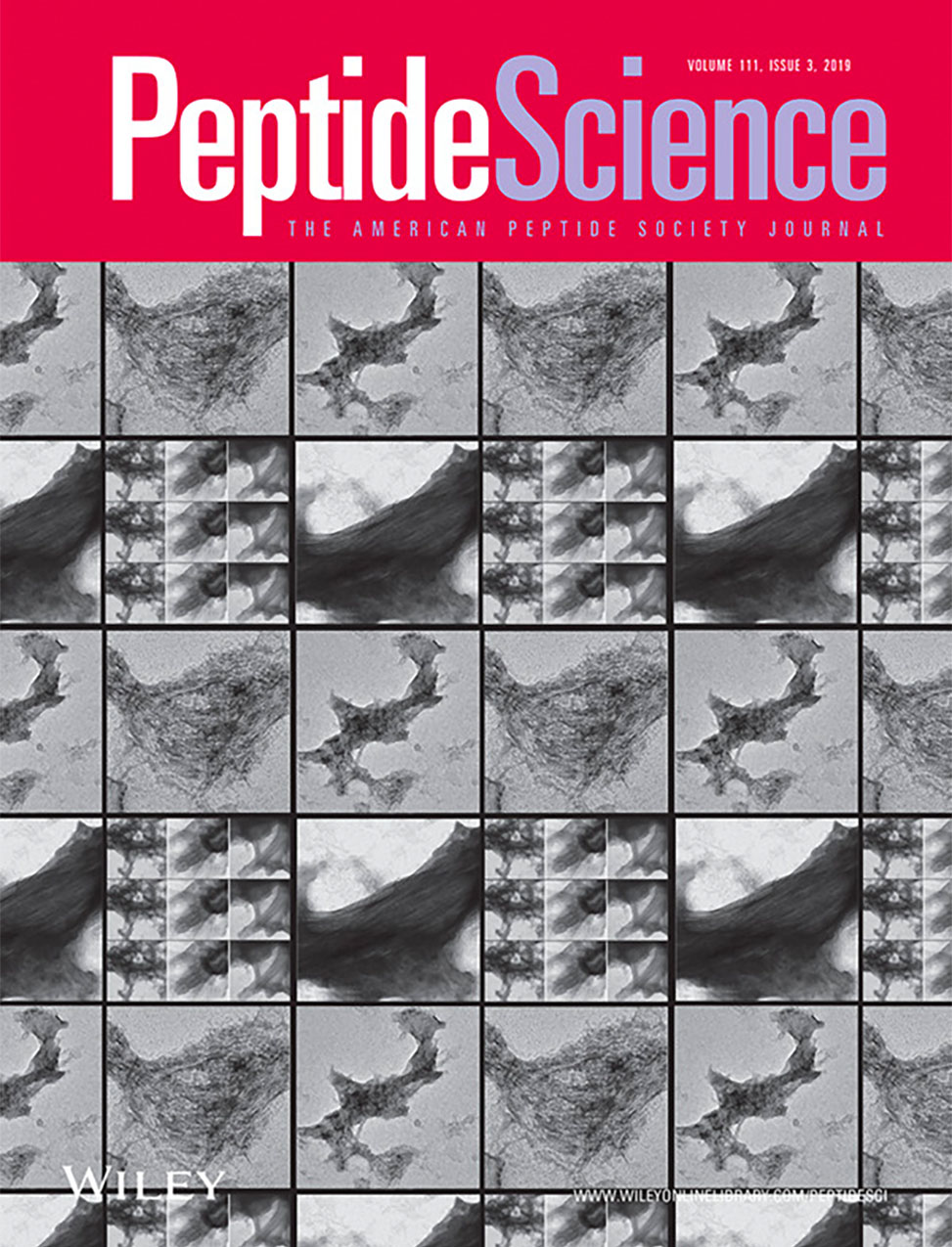 Volume 111, Issue 3, May 2019