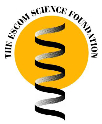 ESCOM Logo