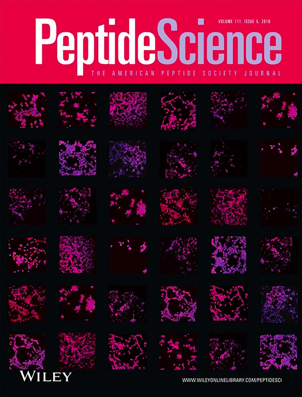 Volume 111, Issue 5, September 2019