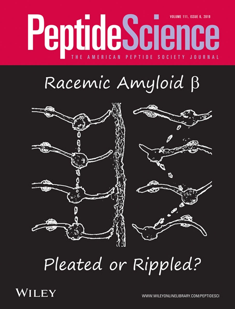 Volume 111, Issue 6, November 2019