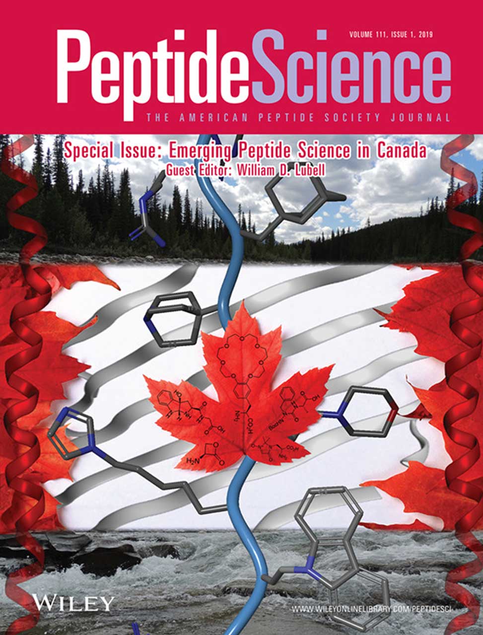 Volume 111, Issue 1, January 2019