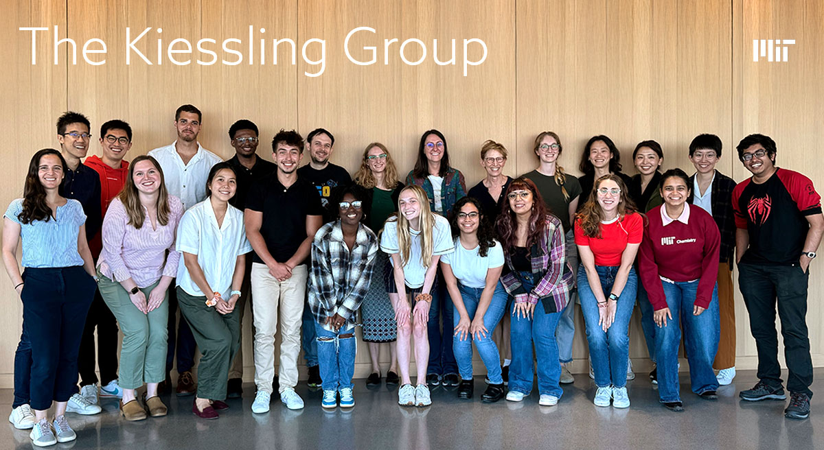 The Kiessling Group