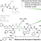 mapp_pep_sci_nov_24