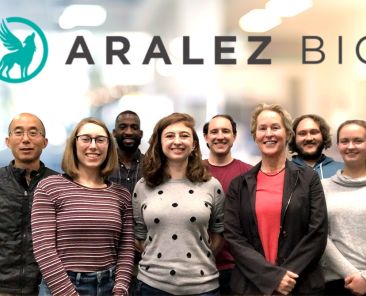 aralez_group_main