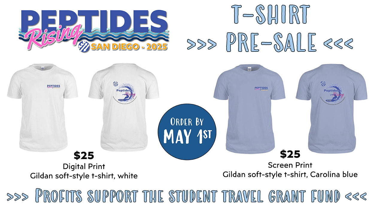 T Shirt Sale