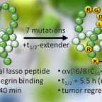 burk_et_al_jacs_sep_2025