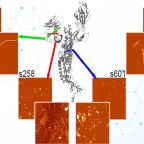 legleiter_etal_jacs_sep_25