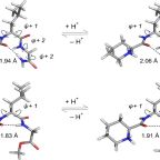 sampaio_dias_acs_med_chem