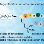 diao_jacs_aug_25_fig_1