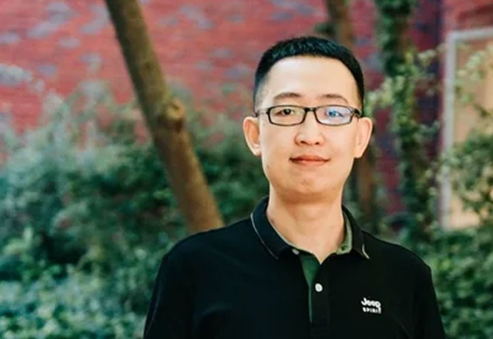 author image