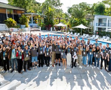 craik_group_picture_one