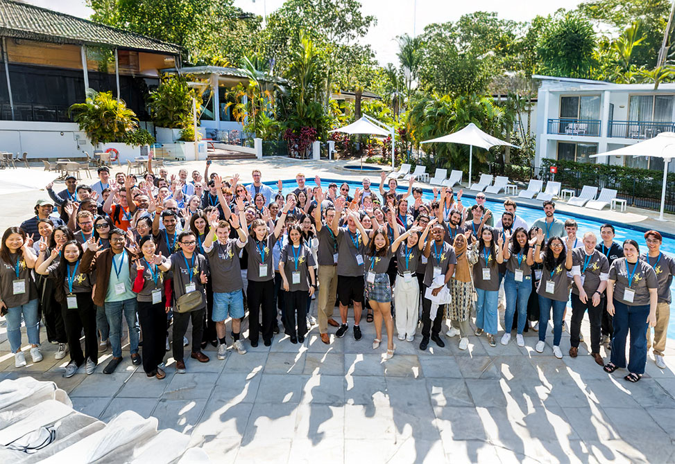 The David Craik Group