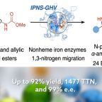 xiao_etal_rice_univ_dec_25