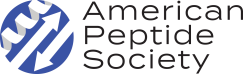 American Peptide Society